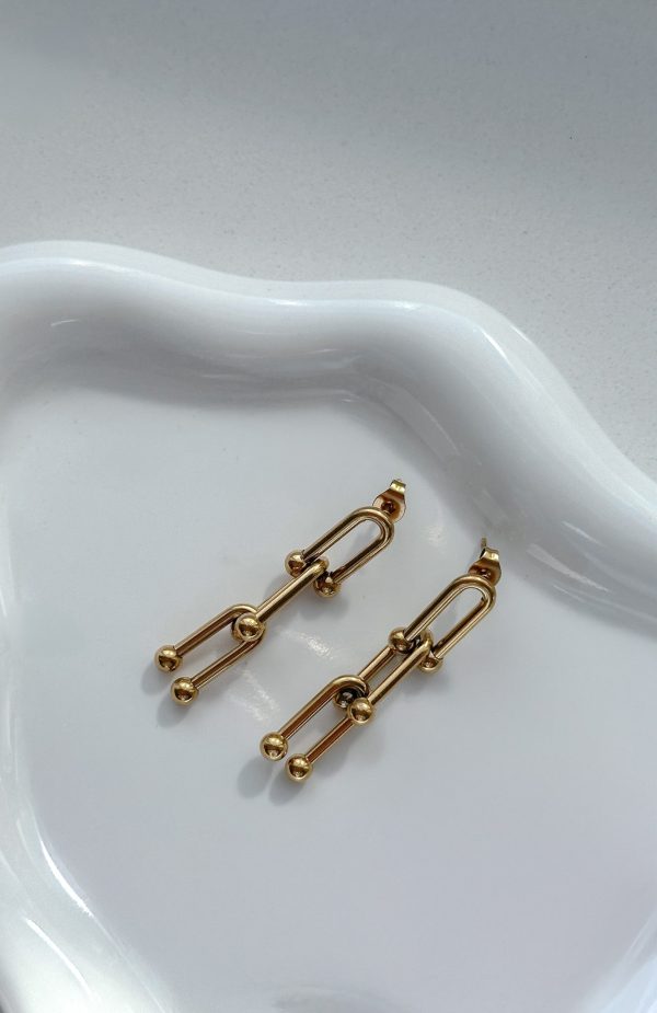 DERYA_EARRINGS_3.02.25_02