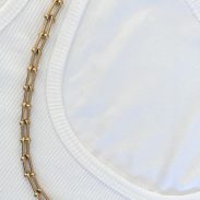 DERYA_NECKLACE_3.02.25_04