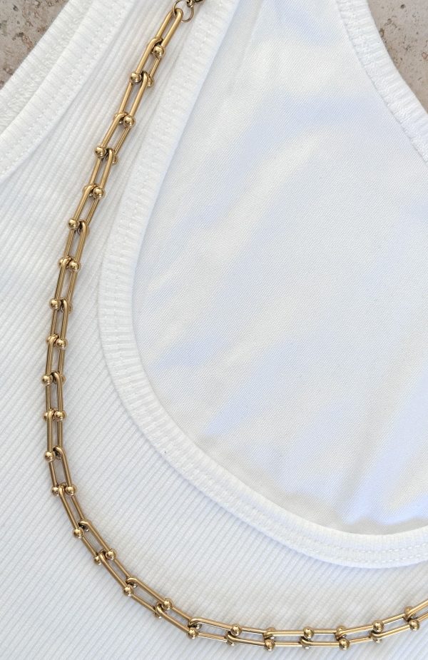 DERYA_NECKLACE_3.02.25_04