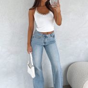 DESIRE_MID_RISE_JEANS_14.11.23_09