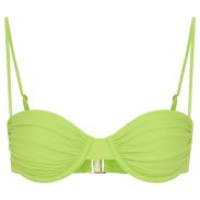 DESTINO_BIKINI_TOP_GHOST_01