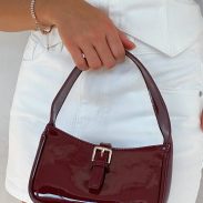 DIONNE_SHOULDER_BAG_22.05.24_01_d90a0964-993f-427a-8a59-e1e57bf6070c