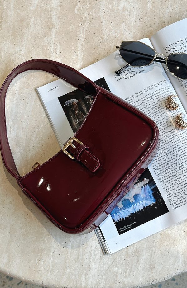 DIONNE_SHOULDER_BAG_28.05.24_2