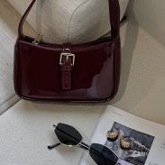 DIONNE_SHOULDER_BAG_28.05.24_6