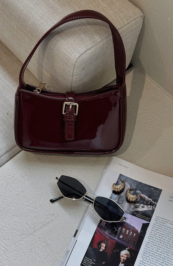 DIONNE_SHOULDER_BAG_28.05.24_6
