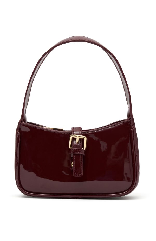 DIONNE_SHOULDER_BAG_GHOST_02