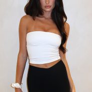 DISCIPLINE_STRAPLESS_TOP_15.1.2025_01