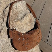 DIXIE_SHOULDER_BAG_1