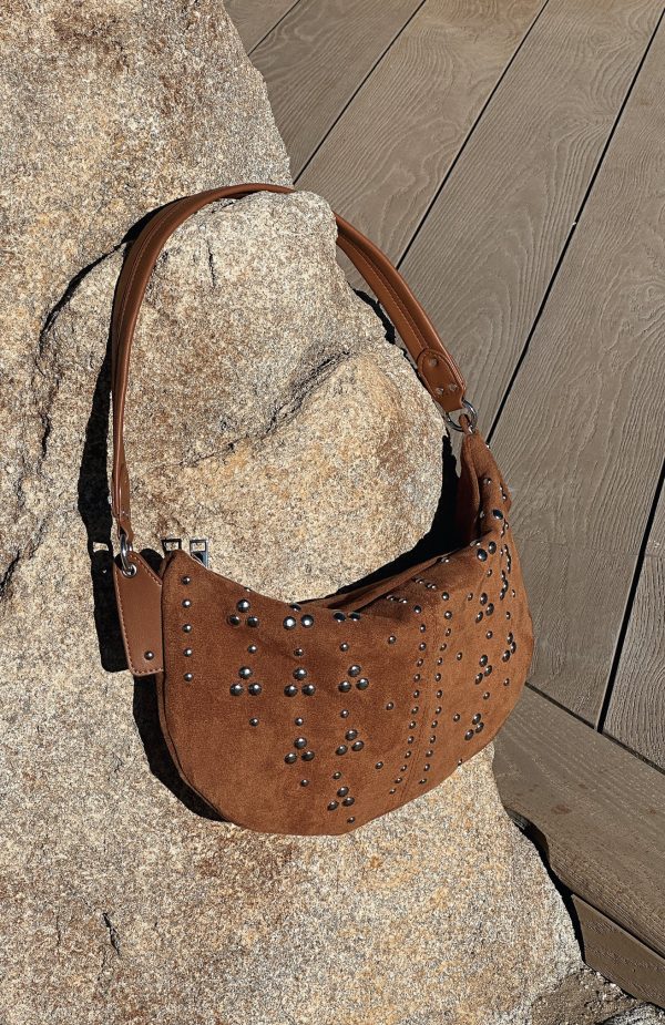 DIXIE_SHOULDER_BAG_1
