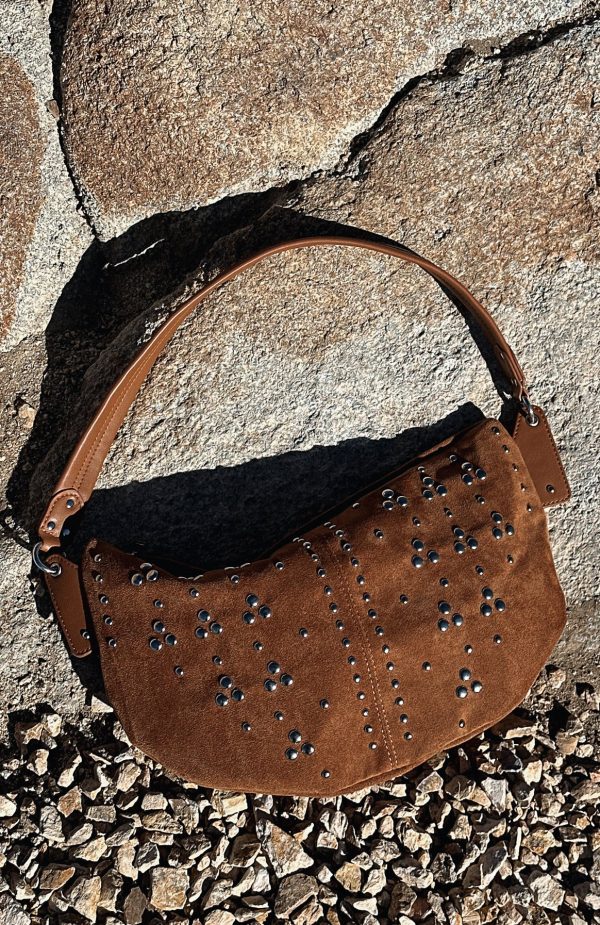 DIXIE_SHOULDER_BAG_2