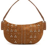 DIXIE_SHOULDER_BAG_GHOST_01