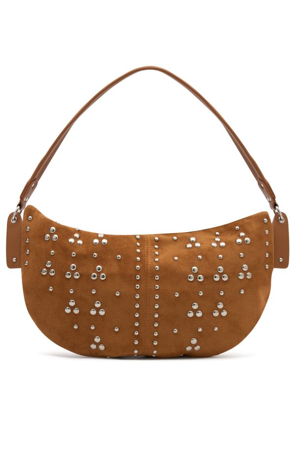 DIXIE_SHOULDER_BAG_GHOST_01