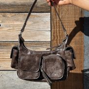 DOLLY_SHOULDER_BAG_._1