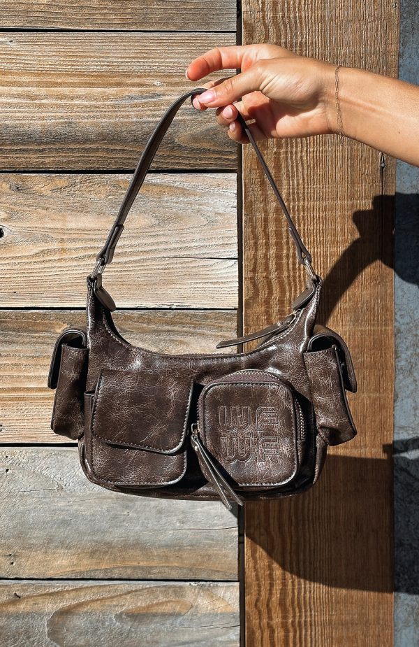 DOLLY_SHOULDER_BAG_._1