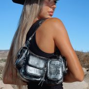 DOLLY_SHOULDER_BAG_._9