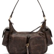 DOLLY_SHOULDER_BAG_GHOST_01