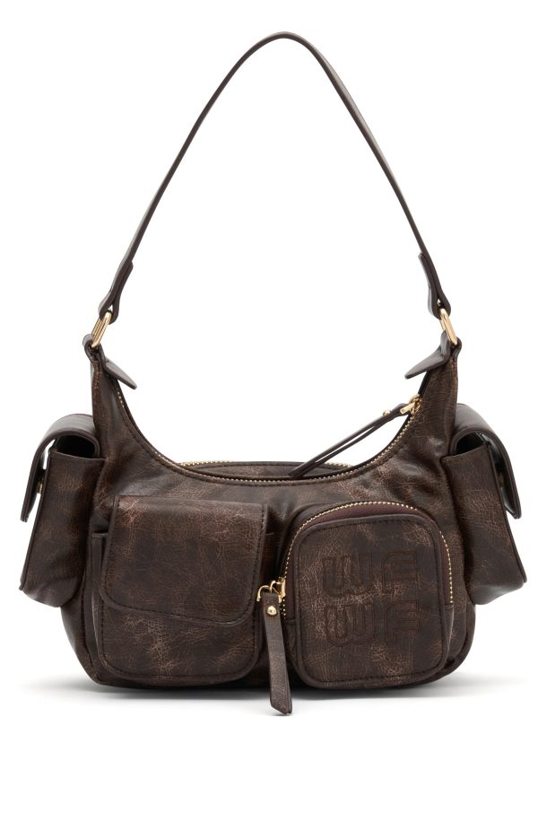 DOLLY_SHOULDER_BAG_GHOST_01