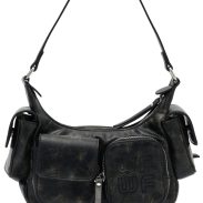 DOLLY_SHOULDER_BAG_GHOST_02