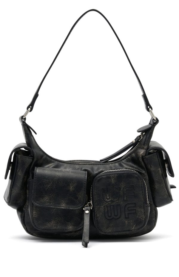 DOLLY_SHOULDER_BAG_GHOST_02