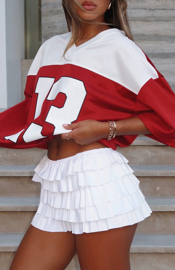 DON_T_LIKE_TO_LOSE_OVERSIZED_JERSEY_18.09.24_10_1