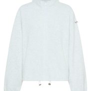 DON_T_LOOK_NOW_ZIP_FRONT_SWEATER_GHOST_01