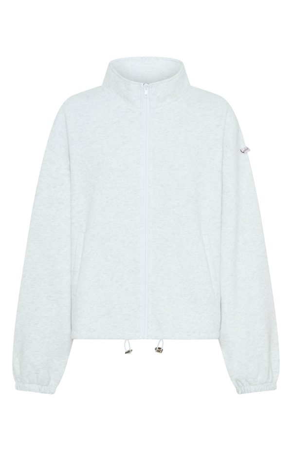 DON_T_LOOK_NOW_ZIP_FRONT_SWEATER_GHOST_01