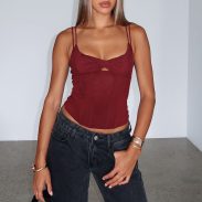 DON_T_REPLY_BUSTIER_03.01.25_4