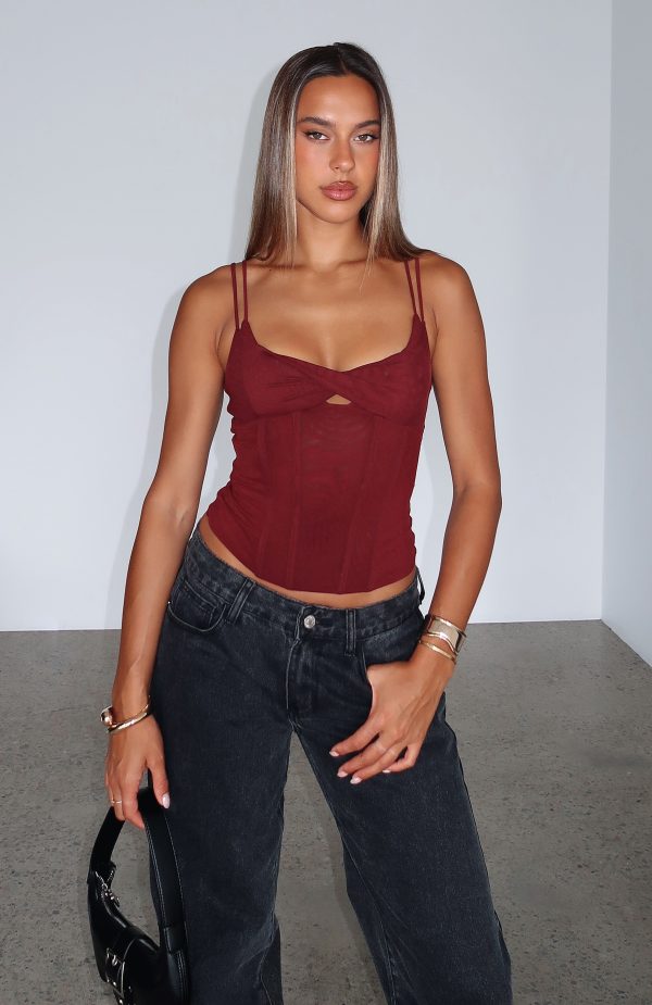 DON_T_REPLY_BUSTIER_03.01.25_4