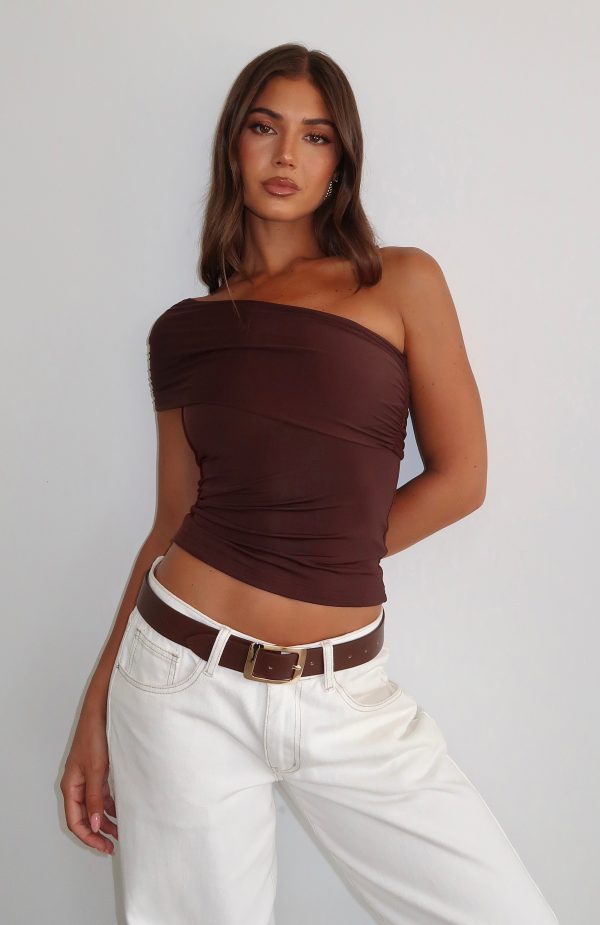 DON_T_WORRY_ABOUT_IT_ONE_SHOULDER_TOP_24.1.24_02