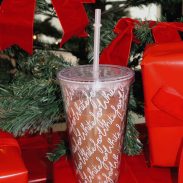 DRINK_IT_UP_TUMBLER_18.10.24_1