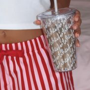 DRINK_IT_UP_TUMBLER_18.10.24_3