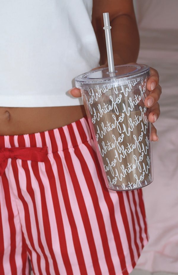 DRINK_IT_UP_TUMBLER_18.10.24_3