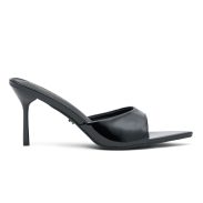 DRIVE_THEM_WILD_HEELS_GHOST_02