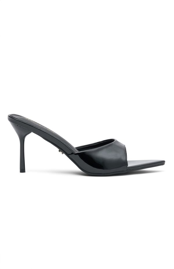 DRIVE_THEM_WILD_HEELS_GHOST_02