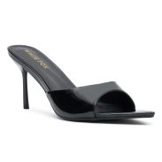 DRIVE_THEM_WILD_HEELS_GHOST_04