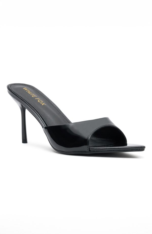 DRIVE_THEM_WILD_HEELS_GHOST_04