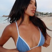 ELECTRIC_SUMMER_BIKINI_TOP_TAN_LINES_BOTTOMS_MOONBEAM_16.02.25_4