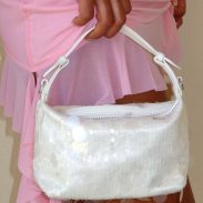 ELIANA_TOP_HANDLE_BAG_17.02.25_5