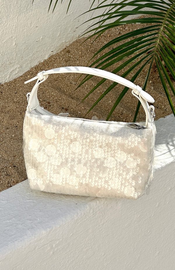 ELIANA_TOP_HANDLE_BAG_17.02.25_8
