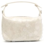 ELIANA_TOP_HANDLE_BAG_GHOST_01