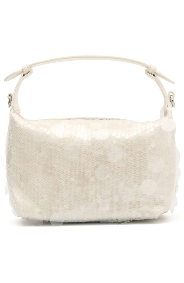 ELIANA_TOP_HANDLE_BAG_GHOST_01