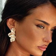 ELISHA_EARRINGS23102024_0004
