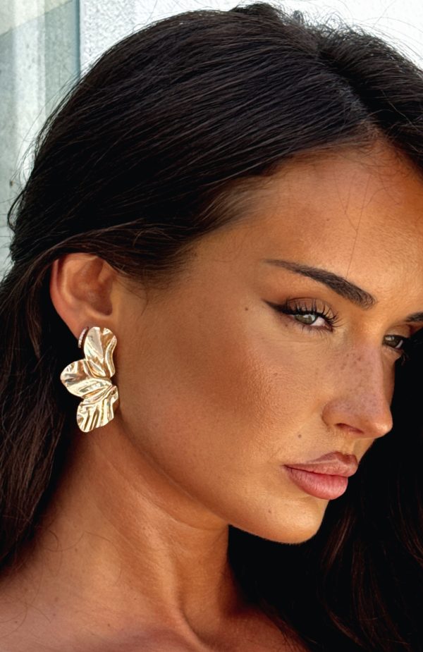ELISHA_EARRINGS23102024_0004