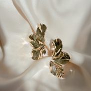 ELISHA_EARRINGS_17.10.24_01