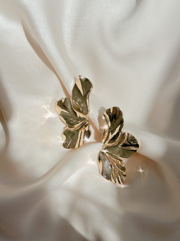 ELISHA_EARRINGS_17.10.24_01
