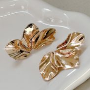 ELISHA_EARRINGS_17.10.24_02