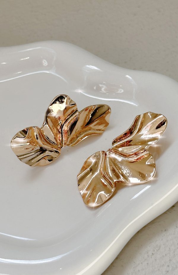 ELISHA_EARRINGS_17.10.24_02
