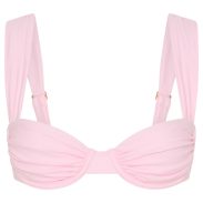 ELOUERA_BIKINI_TOP_GHOST_01