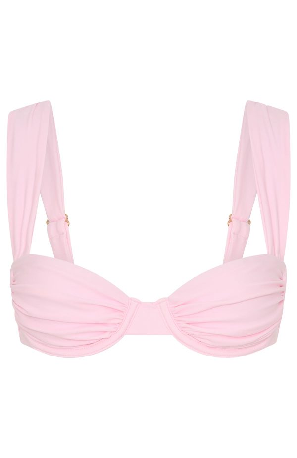 ELOUERA_BIKINI_TOP_GHOST_01