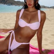 ELOUERA_BIKINI_TOP_OCEAN_VIEWS_BOTTOMS_BLOSSOM_17.02.25_4